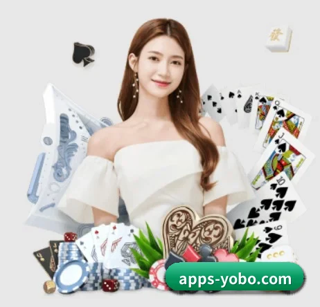 yabo足球app APP 界面