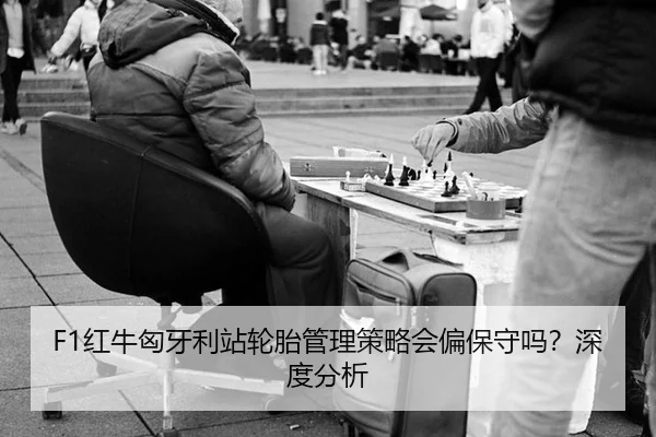 hong-niu-xiong-ya-li-zhan-lun-tai-guan-li-ce-lve-hui-pian-bao-shou-ma-shen-du-fen-xi-2-310.jpg